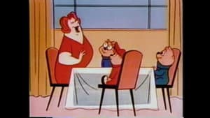 Episodio 24