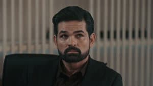 Episodio 10