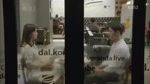 Episodio 2