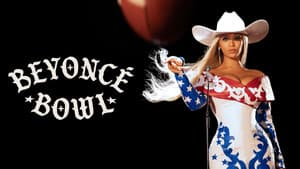 Medio tiempo con Beyoncé — foto 8