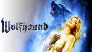 Wolfhound — foto 2
