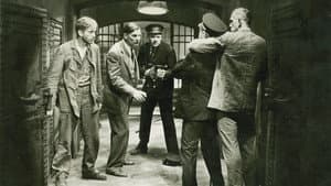 The Criminal Code — foto 2