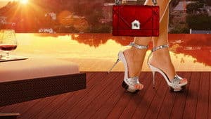 Selling Sunset — foto 4