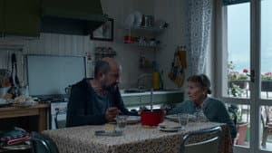 Cento domeniche — foto 5