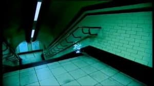 Ghosts on the Underground — foto 1