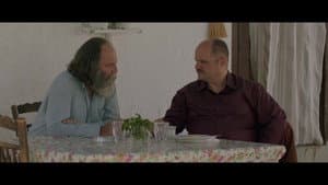 Episodio 60