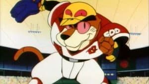 Episodio 17