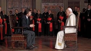 Habemus Papam — foto 3