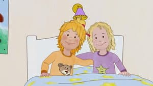 Episodio 5