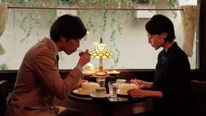 繕い裁つ人 — foto 2