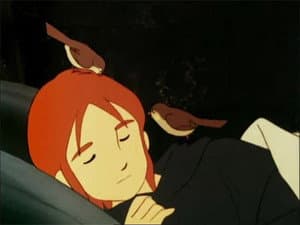 Episodio 5