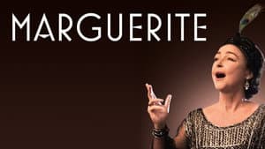 Marguerite — foto 4
