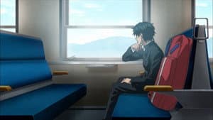 Episodio 10