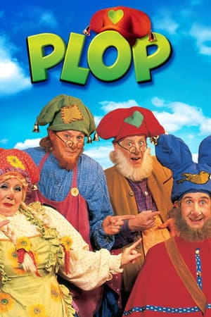 Temporada 3