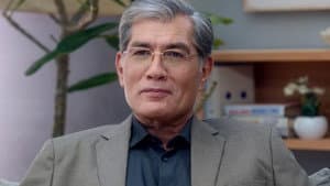 Episodio 2