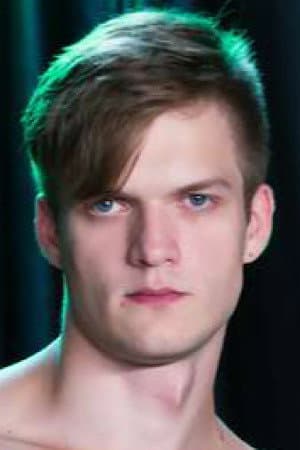 Vitaliy Sens