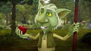 Episodio 7