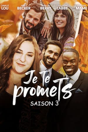 Temporada 3