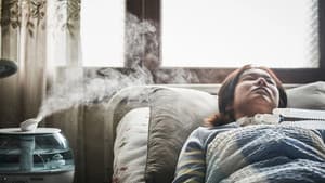 공기살인 — foto 4