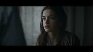 Our Broken Heart — foto 1