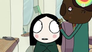 Episodio 21