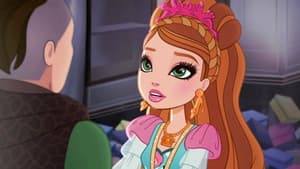 Episodio 6