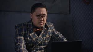 Episodio 2