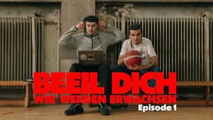 Episodio 1