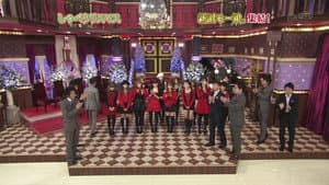Episodio 51