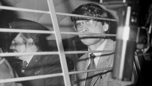 Memorias de un asesino: Las cintas de Nilsen — foto 1