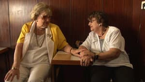 Chaja & Mimi — foto 1