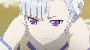 Episodio 3