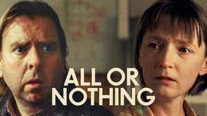All or Nothing — foto 7