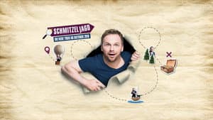 Ralf Schmitz - Schmitzeljagd — foto 1