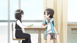 My Clueless First Friend — foto 3