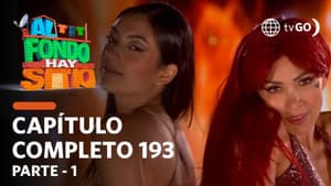 Episodio 63