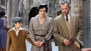 Figli del destino — foto 1