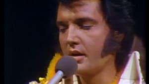 Elvis: The Alternate Aloha Concert — foto 1