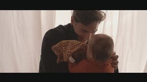 Tristan — foto 1