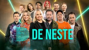 De neste — foto 2