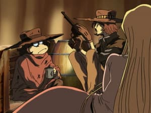 Episodio 3