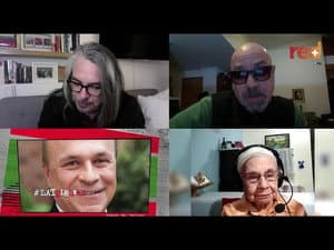 Episodio 23