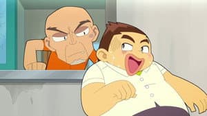 Episodio 37