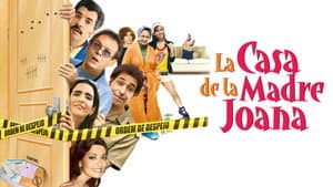 La Casa de la Madre Joana — foto 3