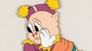 Picador Porky — foto 1
