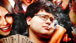 Kid Cannabis — foto 1