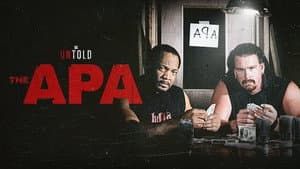 Episodio 2