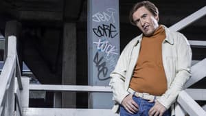 Alan Partridge's Scissored Isle — foto 1