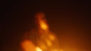 Pyre — foto 1