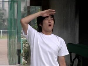 Episodio 1